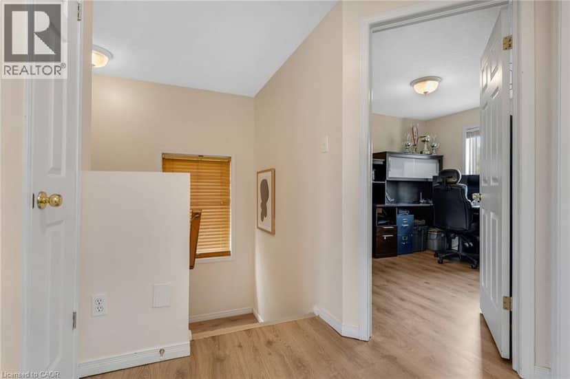 509 LANGLAW Drive — photo 19 of 40