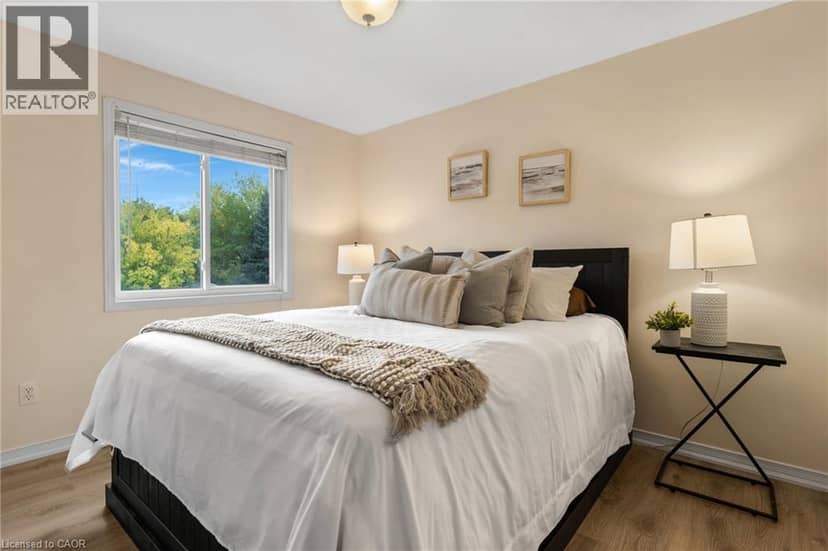 509 LANGLAW Drive — photo 25 of 40