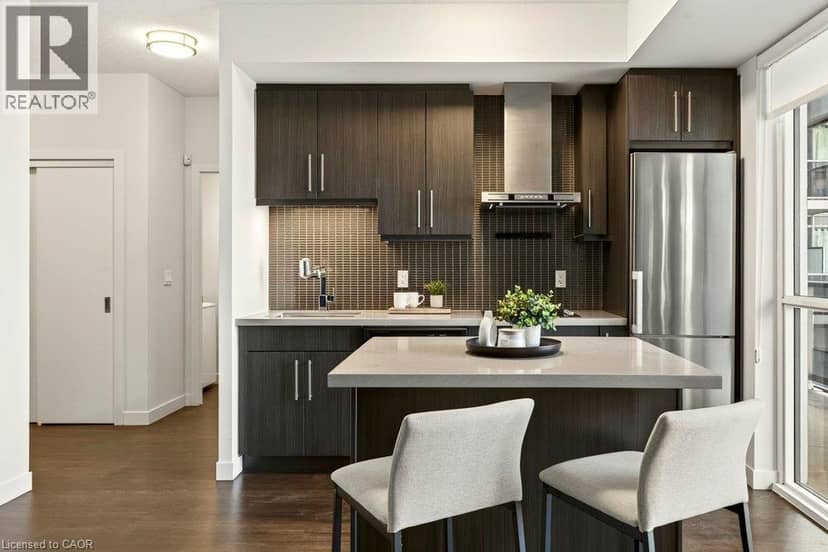 2087 FAIRVIEW Street Unit# 702 — photo 17 of 40