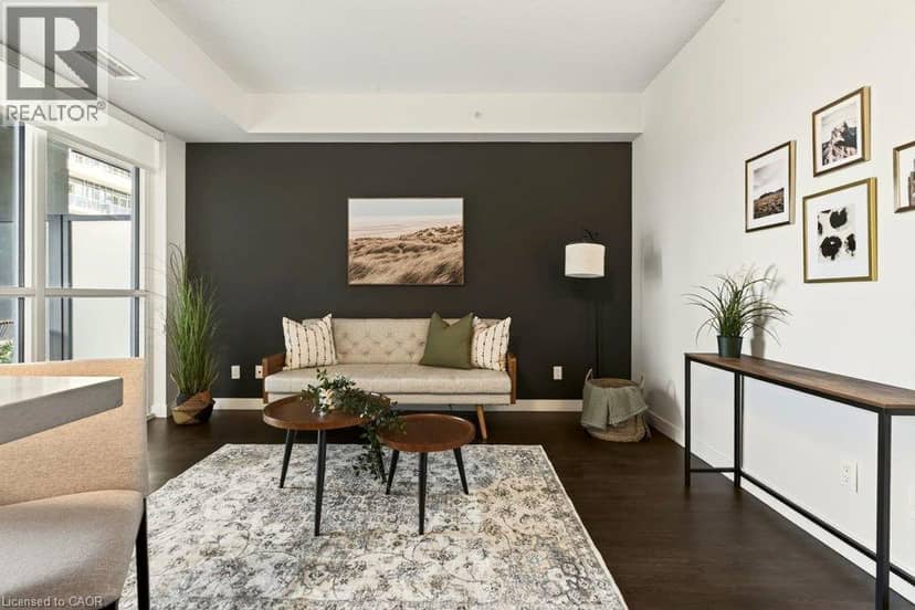 2087 FAIRVIEW Street Unit# 702 — photo 5 of 40