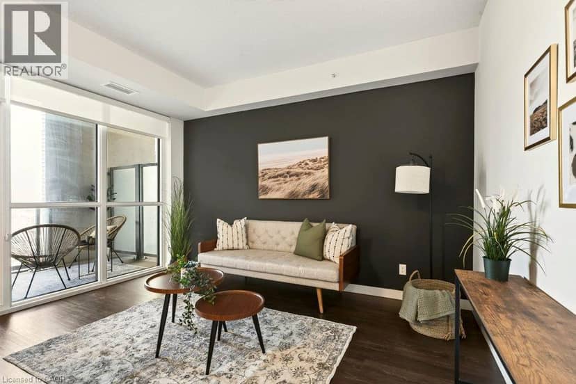 2087 FAIRVIEW Street Unit# 702 — photo 7 of 40