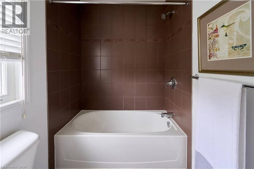 6 UPPER MERCER Street Unit# A1 — photo 20 of 40