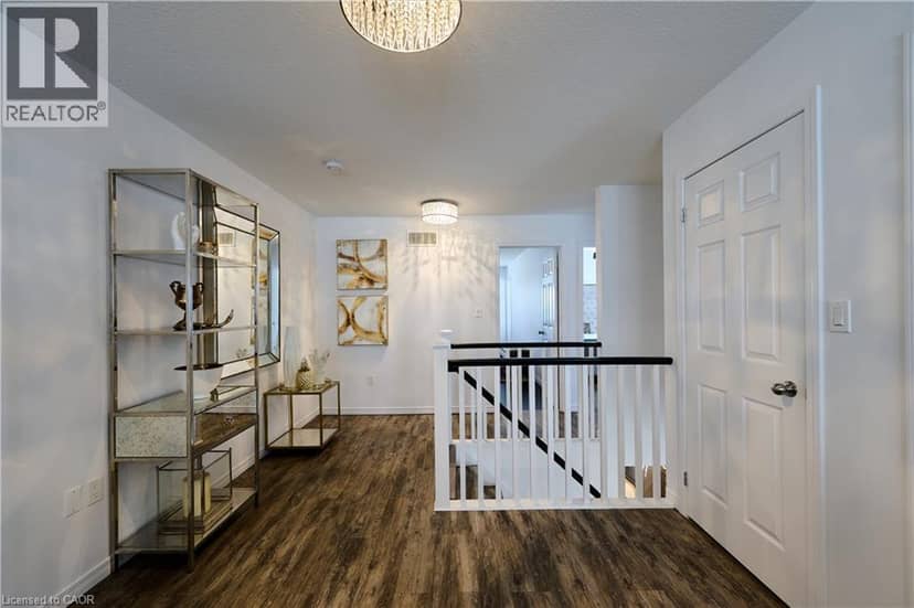 6 UPPER MERCER Street Unit# A1 — photo 16 of 40
