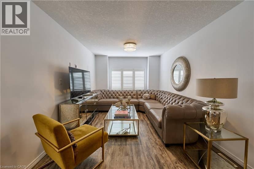 6 UPPER MERCER Street Unit# A1 — photo 17 of 40