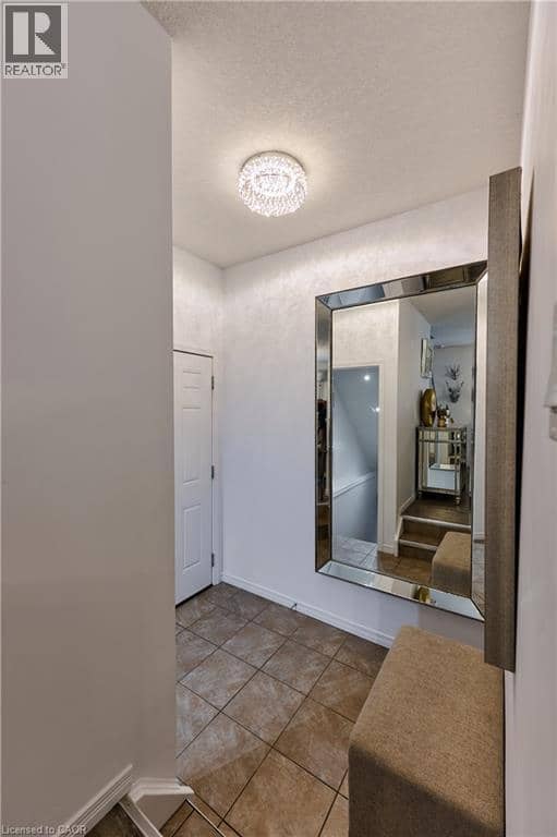 6 UPPER MERCER Street Unit# A1 — photo 28 of 40