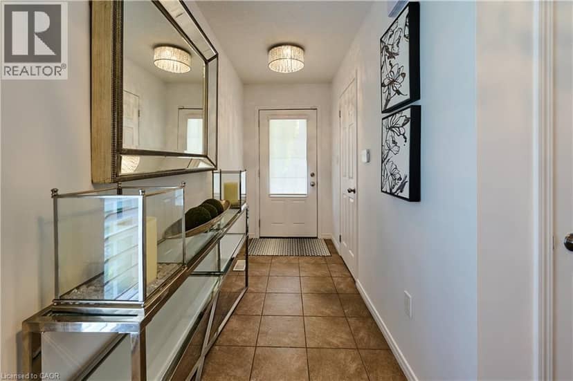 6 UPPER MERCER Street Unit# A1 — photo 5 of 40