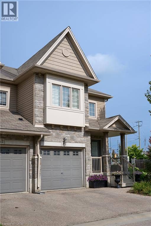6 UPPER MERCER Street Unit# A1 — photo 2 of 40
