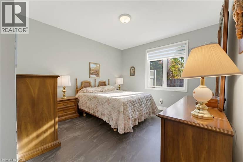 375 MITCHELL Road S Unit# 27 — photo 19 of 29
