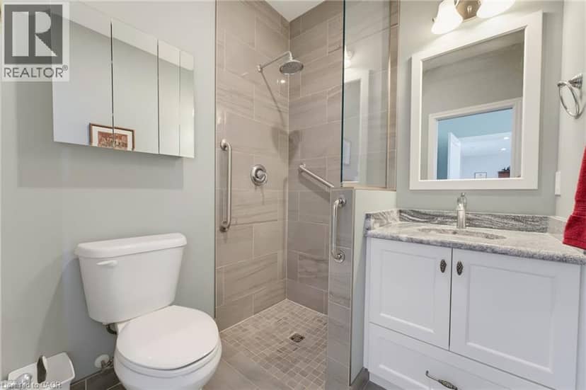 375 MITCHELL Road S Unit# 27 — photo 21 of 29