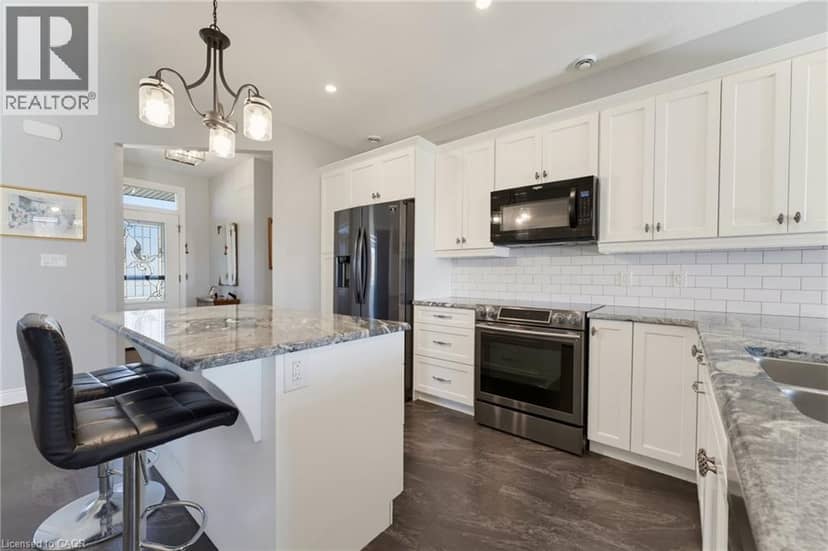 375 MITCHELL Road S Unit# 27 — photo 14 of 29