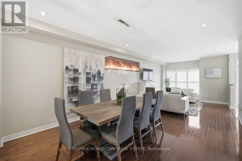 37 - 8900 Bathurst Street — photo 10 of 40