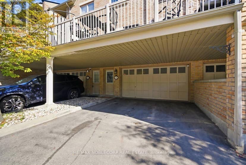 37 - 8900 Bathurst Street — photo 40 of 40