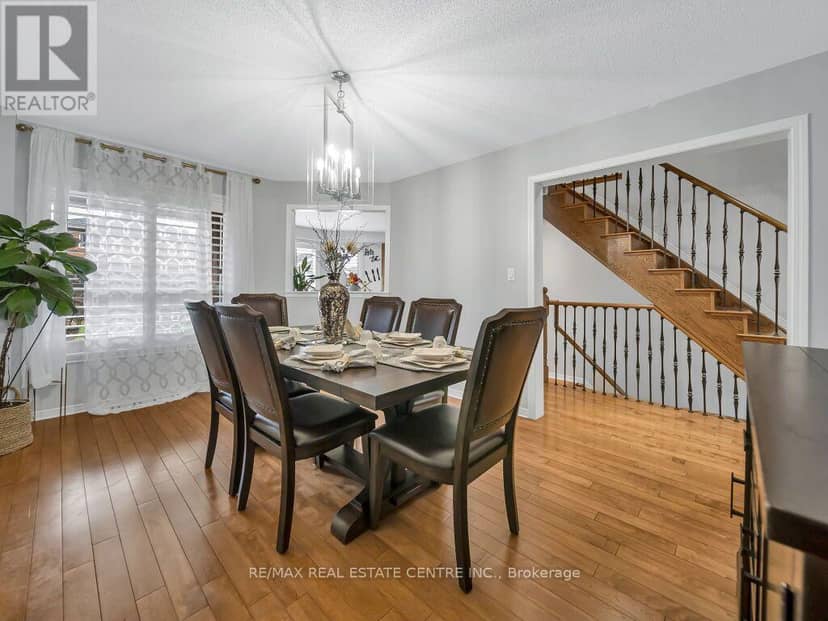1244 Laurand Street — photo 12 of 40