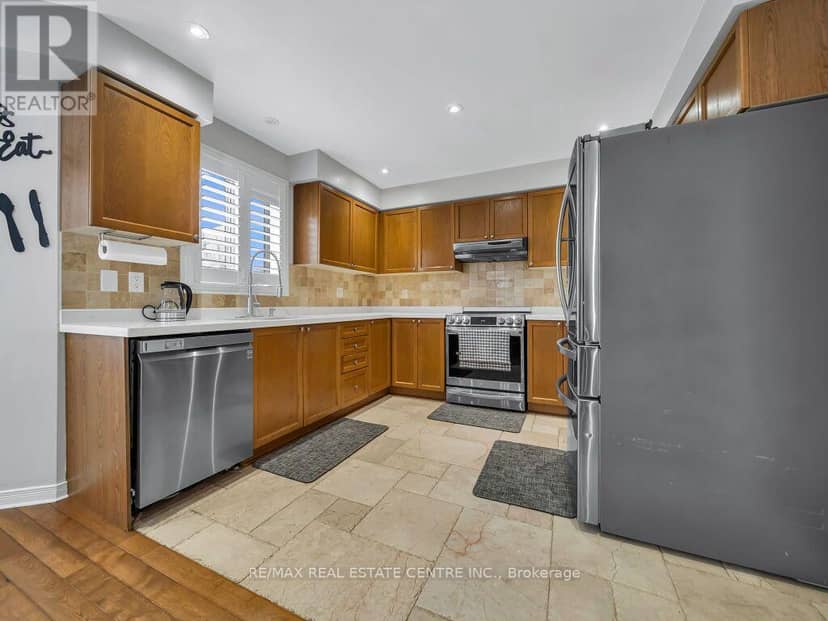1244 Laurand Street — photo 16 of 40