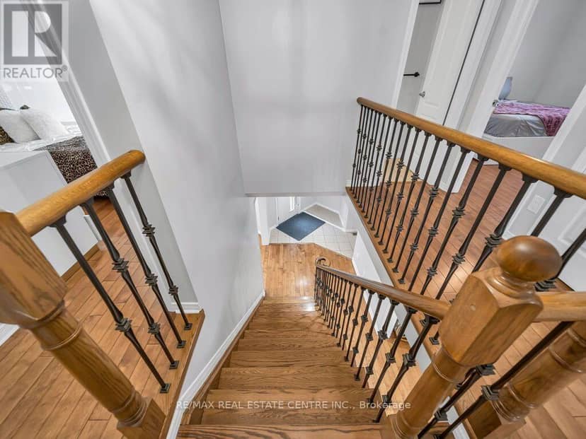 1244 Laurand Street — photo 19 of 40