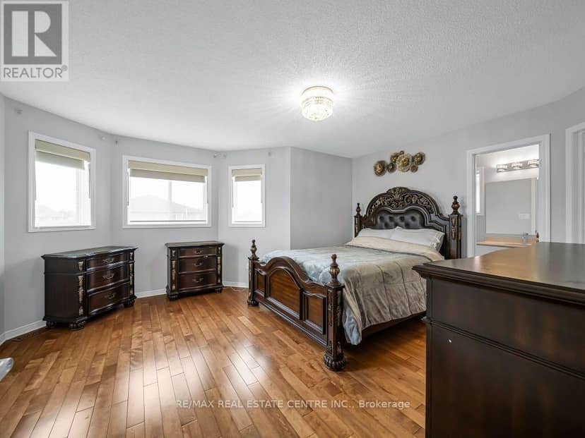 1244 Laurand Street — photo 21 of 40
