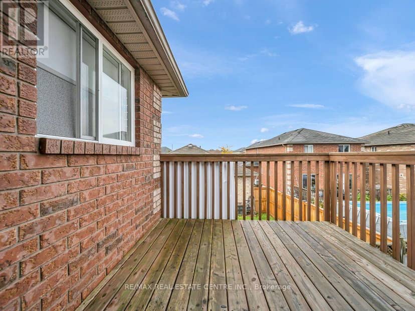 1244 Laurand Street — photo 25 of 40