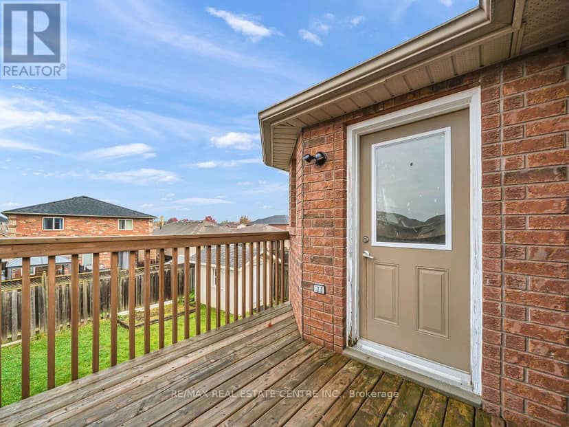 1244 Laurand Street — photo 26 of 40