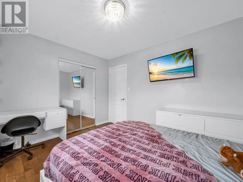 1244 Laurand Street — photo 30 of 40