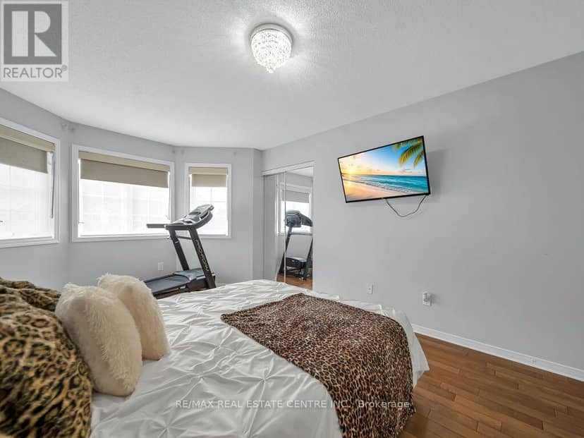 1244 Laurand Street — photo 32 of 40