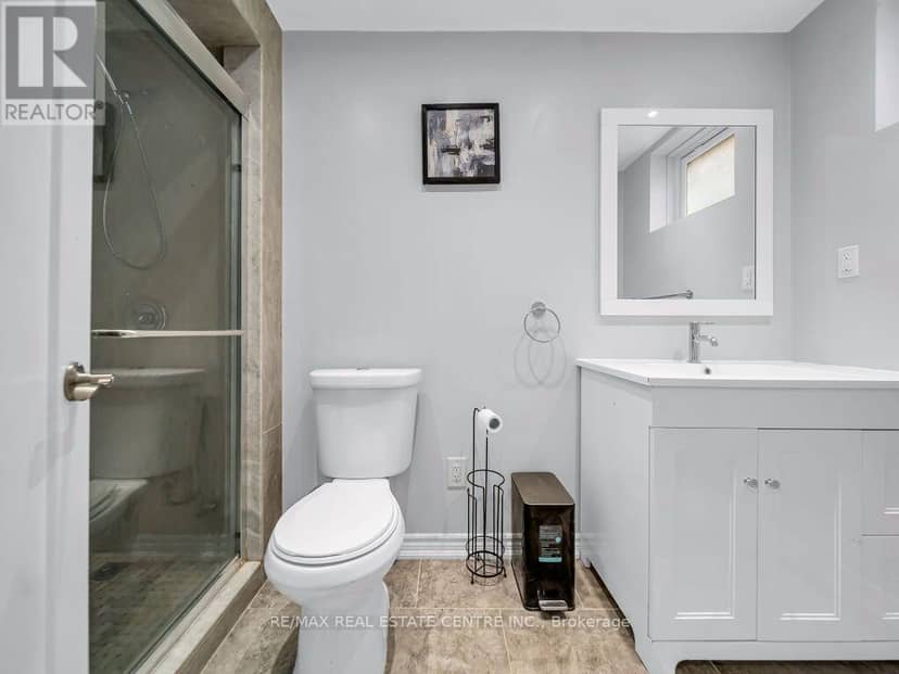 1244 Laurand Street — photo 39 of 40