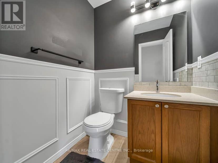 1244 Laurand Street, Innisfil, photo 6