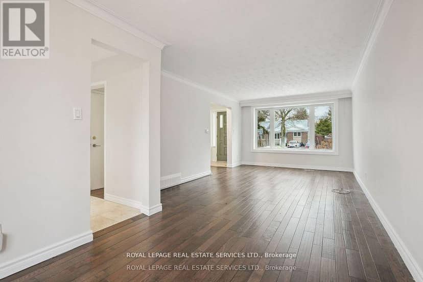 256 Zelda Crescent, Richmond Hill, photo 4