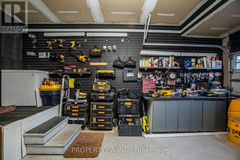 17 Jones Street — photo 35 of 38