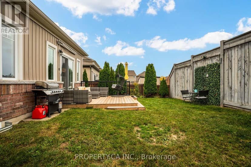 17 Jones Street — photo 37 of 38