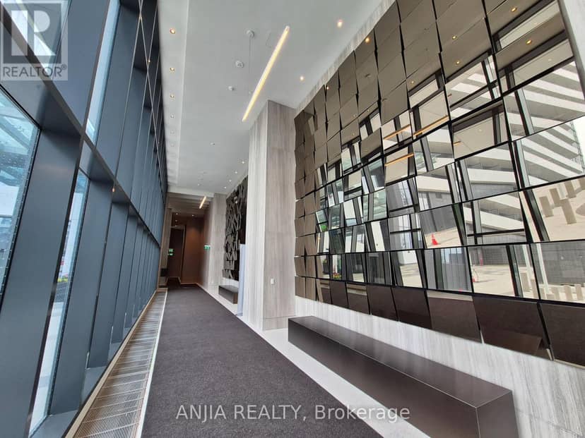 4015 - 225 Commerce Street, Vaughan, photo 7