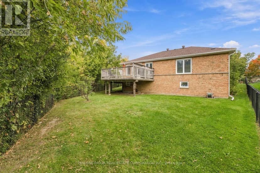 18 Deerglen Terrace — photo 29 of 33