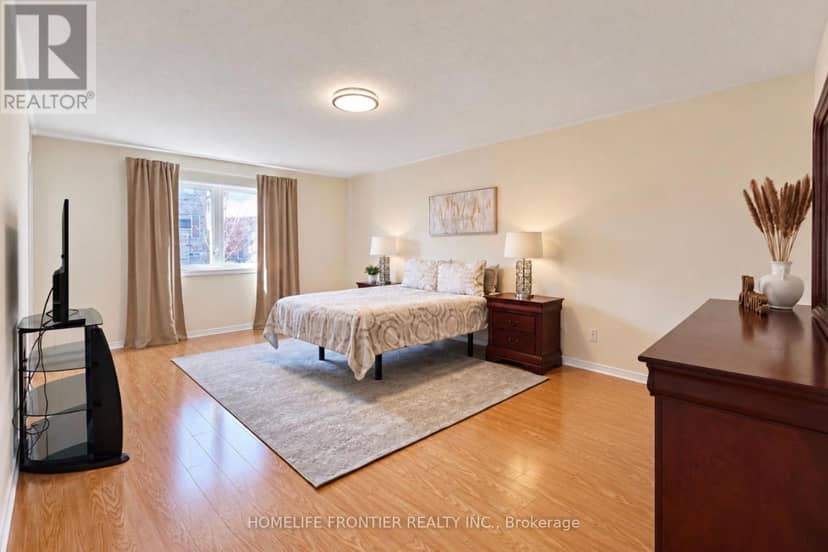 65 Maffey Crescent — photo 13 of 24