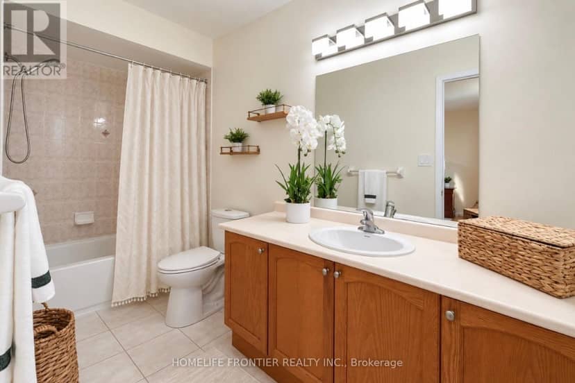65 Maffey Crescent — photo 15 of 24