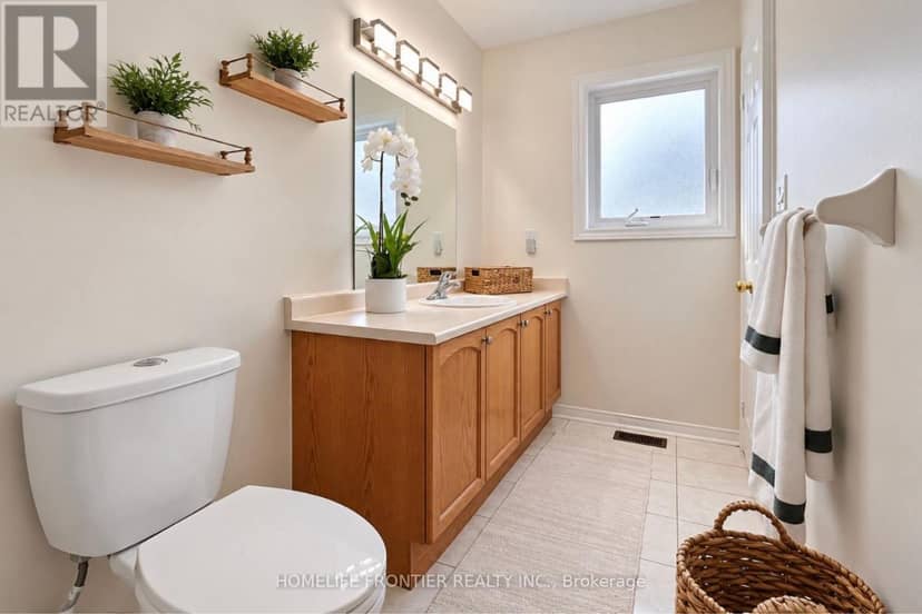 65 Maffey Crescent — photo 16 of 24