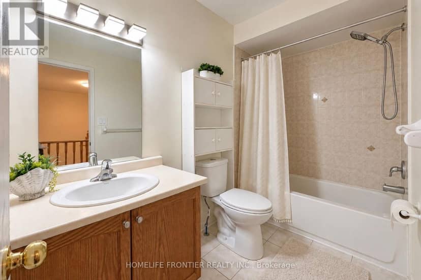 65 Maffey Crescent — photo 18 of 24