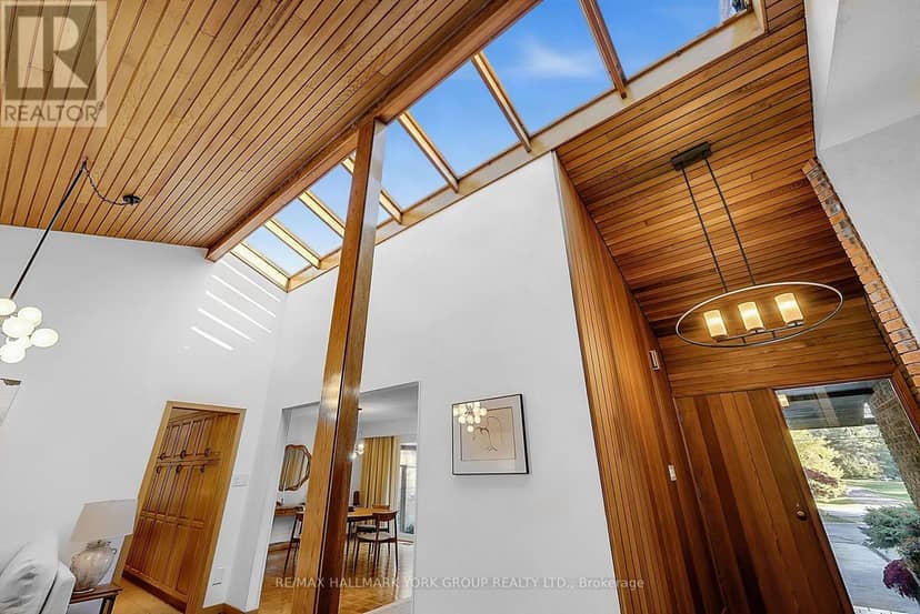 114 Kingsworth Road — photo 10 of 40