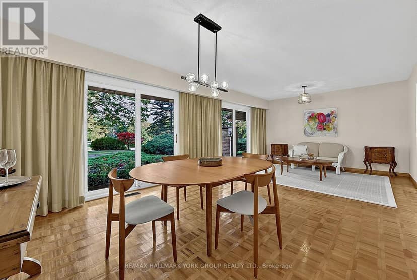 114 Kingsworth Road — photo 13 of 40