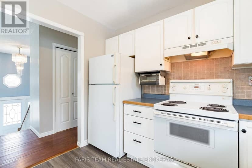 12804 County Road 16 — photo 11 of 40