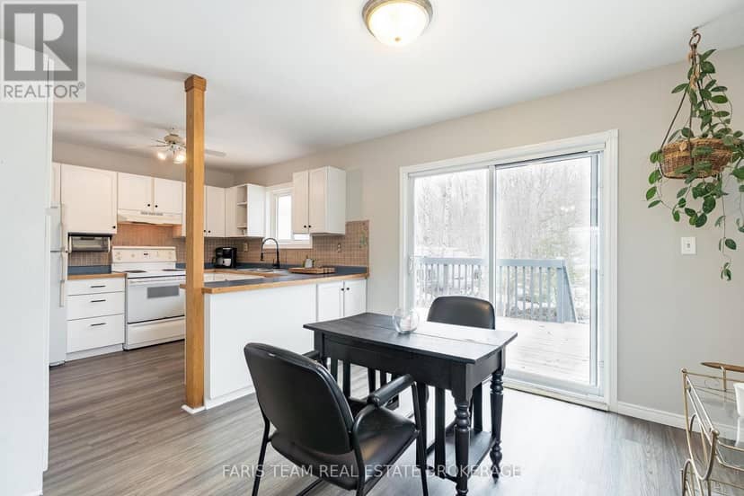 12804 County Road 16 — photo 13 of 40