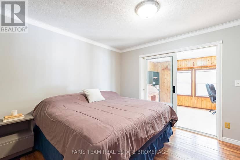 12804 County Road 16 — photo 21 of 40