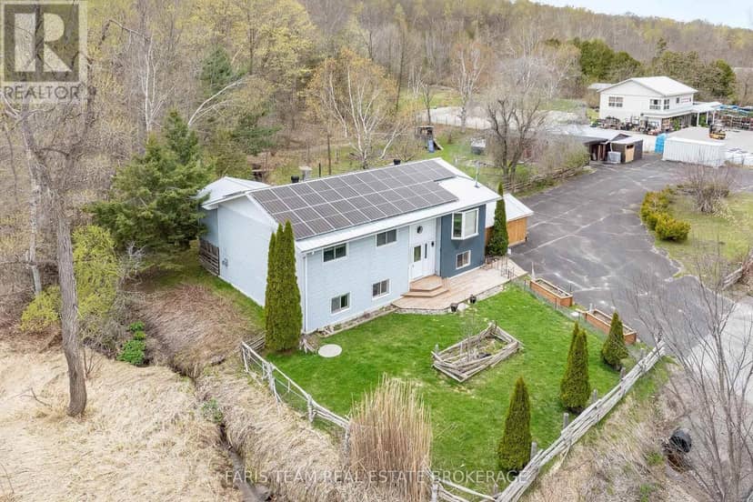 12804 County Road 16, Severn, photo 3