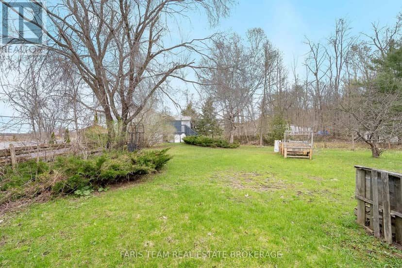 12804 County Road 16 — photo 39 of 40