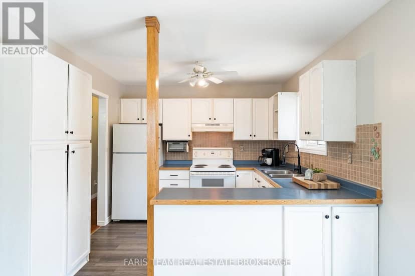 12804 County Road 16, Severn, photo 7
