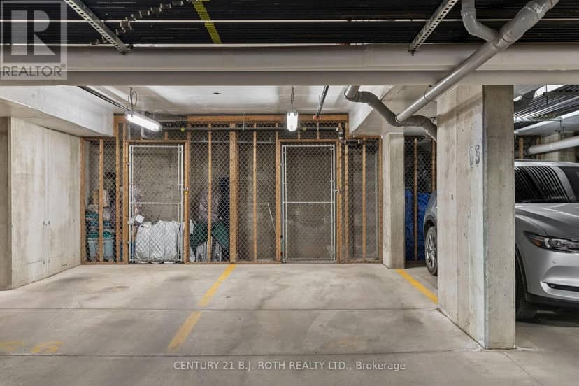 109 - 7 Greenwich Street — photo 19 of 24