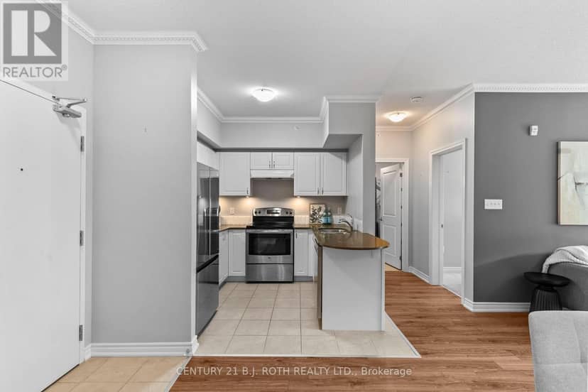 109 - 7 Greenwich Street, Barrie, photo 4