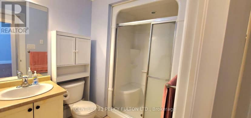 31 Greenway Drive — photo 17 of 34