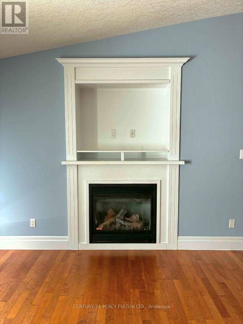 31 Greenway Drive — photo 9 of 34