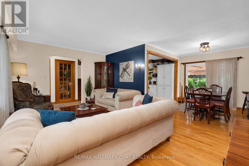 82 Fourth Street — photo 8 of 40