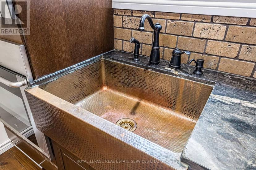 47 Frederick Street — photo 10 of 40