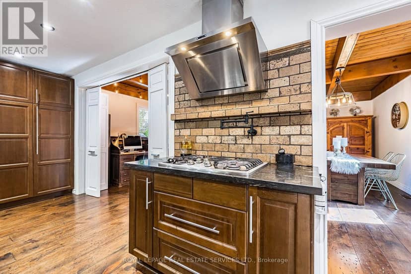 47 Frederick Street — photo 11 of 40